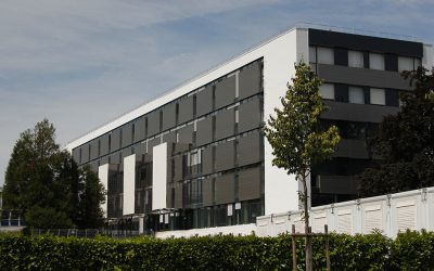 LYCÉE ALAIN FOURNIER – BOURGES | 2014