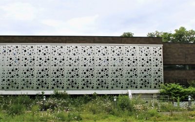 BALNEO DU CMPA | 2016