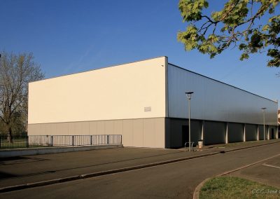 GYMNASE ST DOULCHARD_b