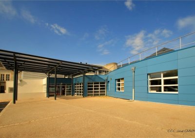 HEPAD REVENAZ LA GUERCHE(2)