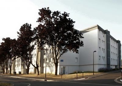 LB2 LB3 BOURGES (1)_b