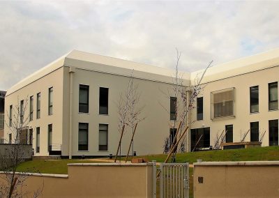 MAISON DES SPECIALISTES NEVERS(2)_b