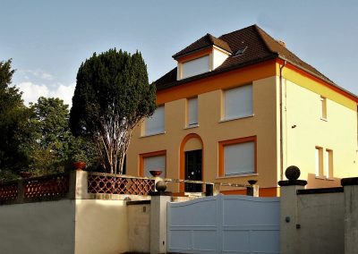 PETIT ST DOULCHARD_b