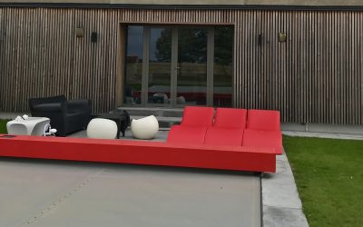 MAISON INDIVIDUELLE DUN SUR AURON | 2018