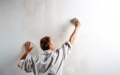 Différences entre enduit et bardage