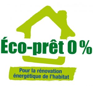 eco-pret rénovation énergétique 2024