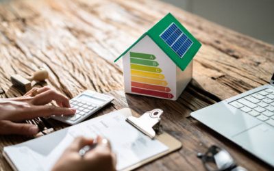 Comment Choisir le Meilleur Bardage et Enduit sur Isolant pour Votre Maison