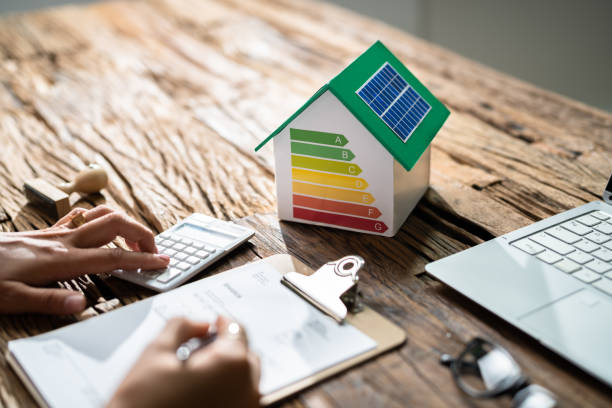 Comment Choisir le Meilleur Bardage et Enduit sur Isolant pour Votre Maison
