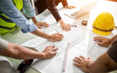 Maximiser les Aides Financières pour Votre Projet de Rénovation Énergétique : Conseils et Astuces Pratiques