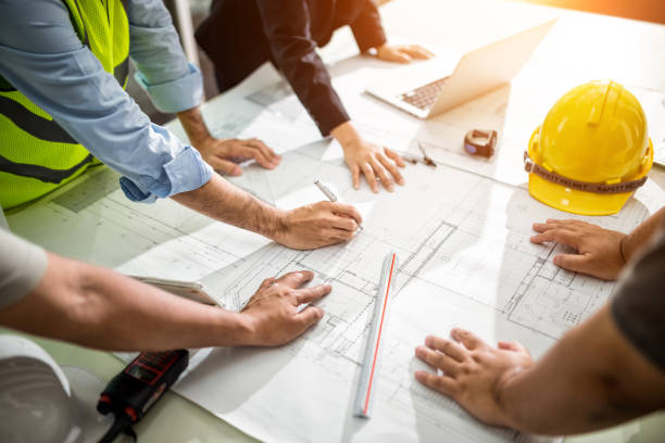 Maximiser les Aides Financières pour Votre Projet de Rénovation Énergétique : Conseils et Astuces Pratiques